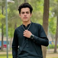 usmankhan85710