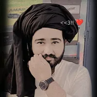 original sound - mateenshehzada4