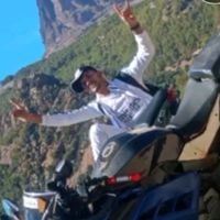 الصوت الأصلي - Rao❄️uf FF