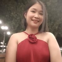 nhạc nền - (≚ᄌ≚)An Nhiên❤(≚ᄌ≚)