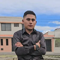 original sound - isaias_pqz