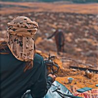 anas_abu_qaud