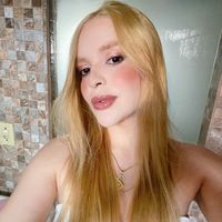 _layannemonteiroo