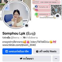 som_3040
