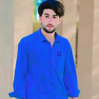 ahmad771020