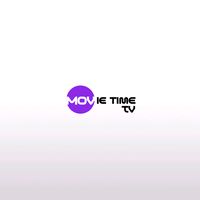 movietimetv00123