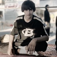 الصوت الأصلي
