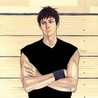 original sound - ⠀