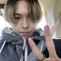 st_hkt_618