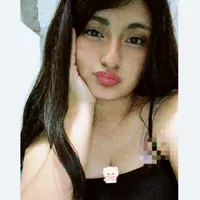 La demonia La diabla y yo