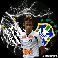 elizeuelizeu226
