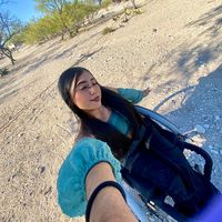 lupitahdz_06