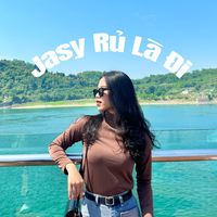jasyruladi