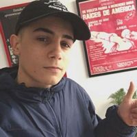 som original