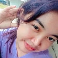 suara asli - Kikik_04
