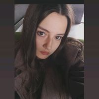 bahaarbzdd