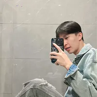 original sound - game2289