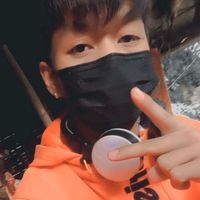 original sound