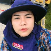 _sayza05