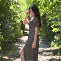 оригінальний звук