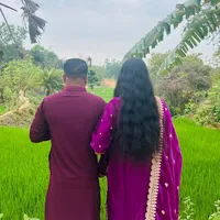 original sound - itz_me_tuki_11