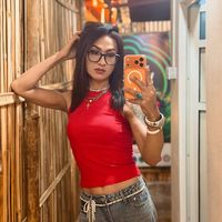 shaibinita