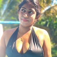 djshasikala