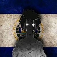 guanaquitho.5035