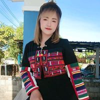 mint093156