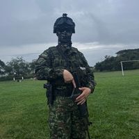 kevinleon476