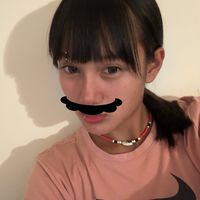11._.060