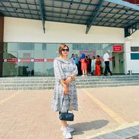 sushmaghimire68