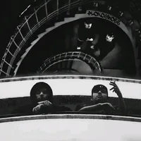 original sound - mrlambopablo