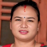 sushmatharu286