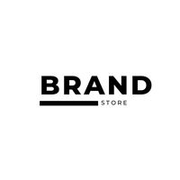brand_store_tm