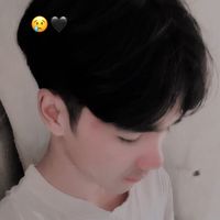 user81449470227105