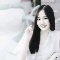 susmitalimbu7886