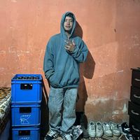 cholitoo50