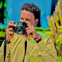 __ali___acyl__