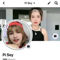 pidorrskhhh