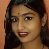 sandhya.shah4