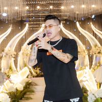 Chỉ Cho Anh Một Lối
