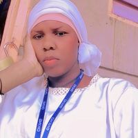 mariamlamofogiwagawalo1