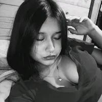 original sound - generiv_