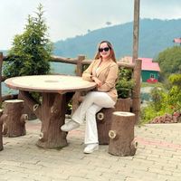 youtuber..kavita