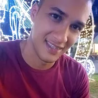 original sound - pedro_henrique542