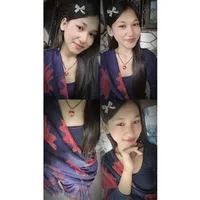 original sound - mrsraini43
