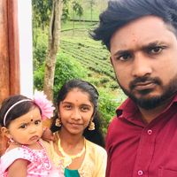 murali.pavishana
