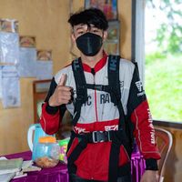 ratana1111616