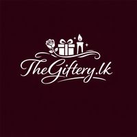 giftery.lk_